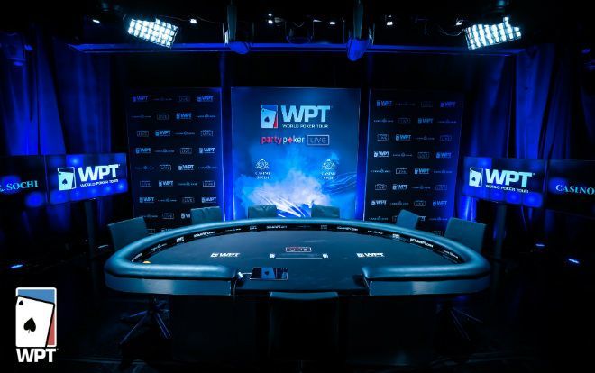wpt russia 2020