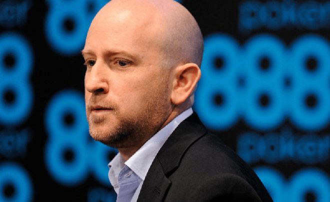 итай пазнер