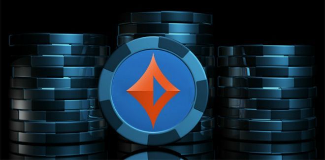 rake partypoker