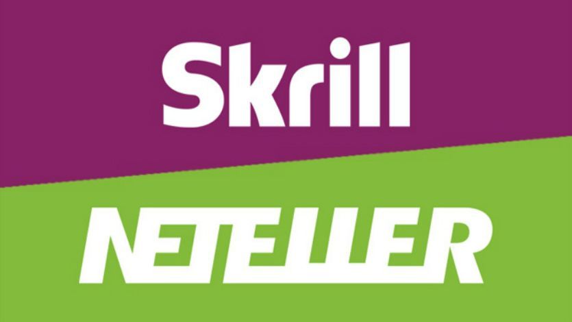 С 1 мая в России прекратится поддержка карт Skrill и Neteller