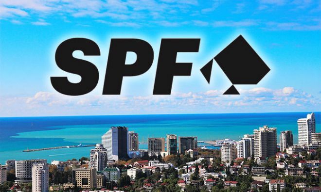 spf Sochi