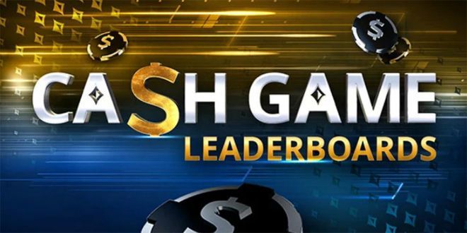 daily cash game