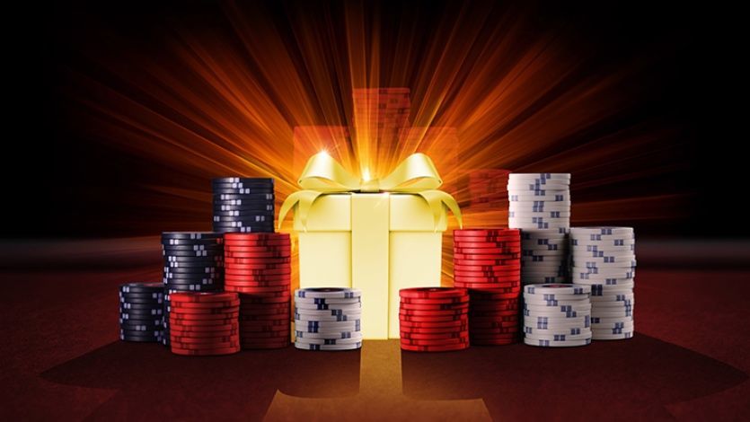 Новая акция для новичков от PokerStars: ежедневные фрироллы с гарантией 1000$