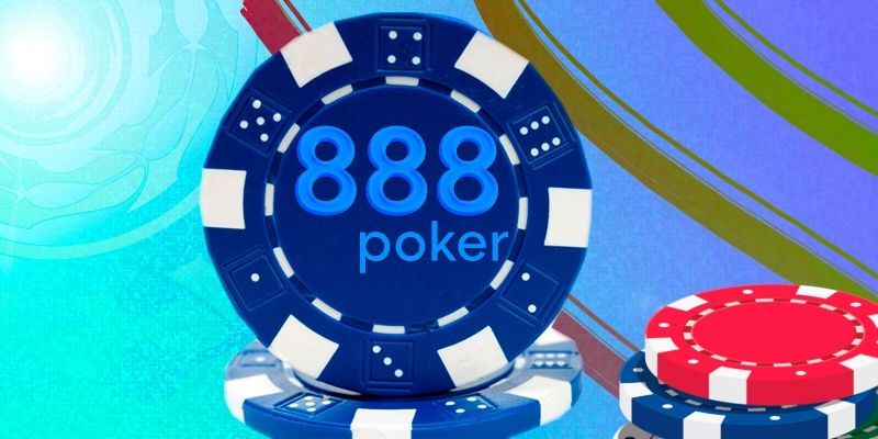 зеркало 888покер