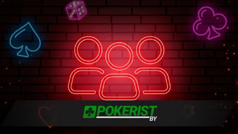 До 5 сентября на GGpokerok можно разбанить заблокированный аккаунт