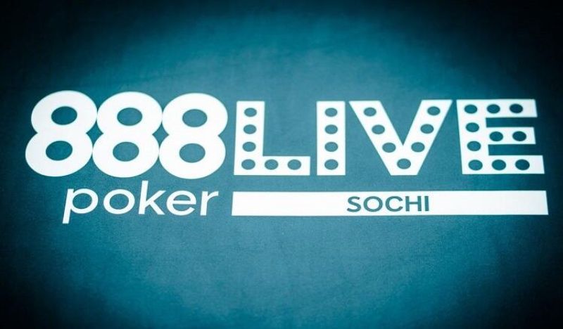 888poker live sochi