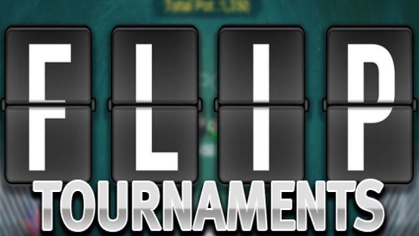На GGpokerok появится новый формат турниров