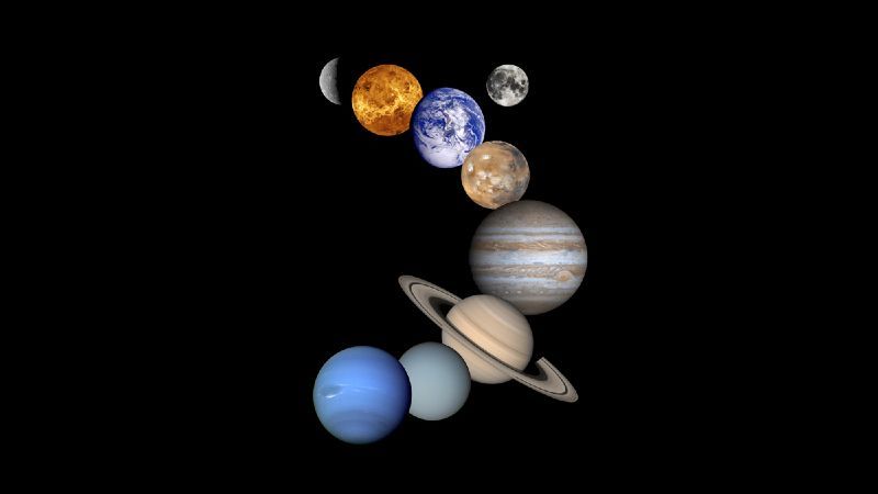 galactic series покерстарс