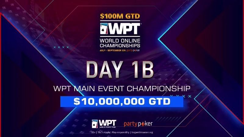 wpt woc главное событие