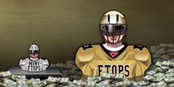 FTOPS XXIV от Full Tilt Poker - более $8 млн. гарантированно
