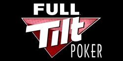 Многодневные турниры от Full Tilt Poker