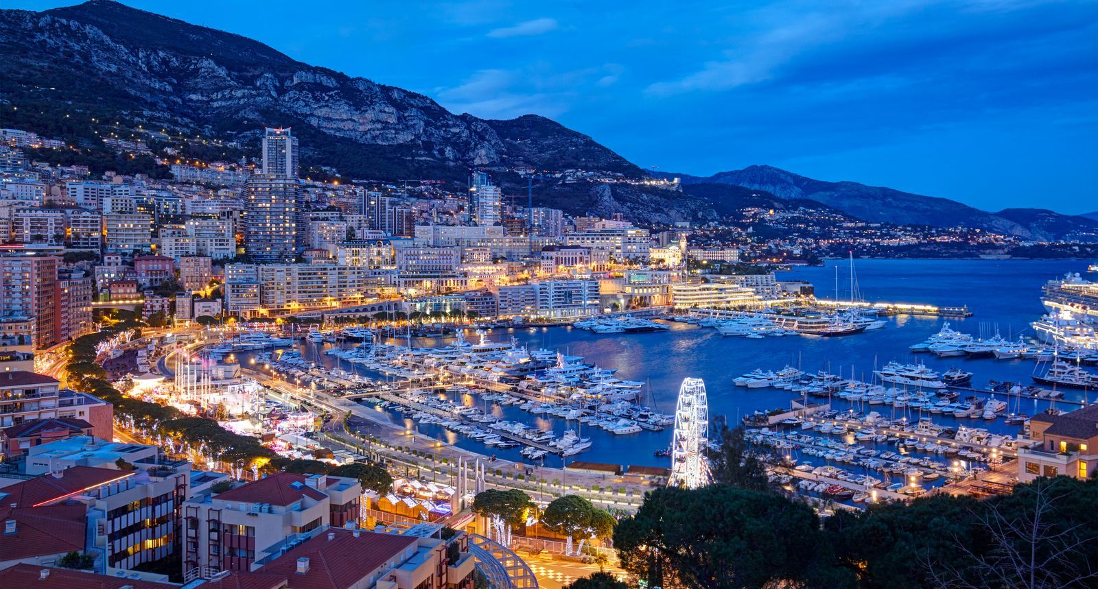 Популярный турнир One Drop High Roller Event в рамках EPT вернется после двухлетней паузы