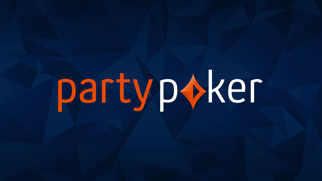 PartyPoker прекращает работу на российском рынке