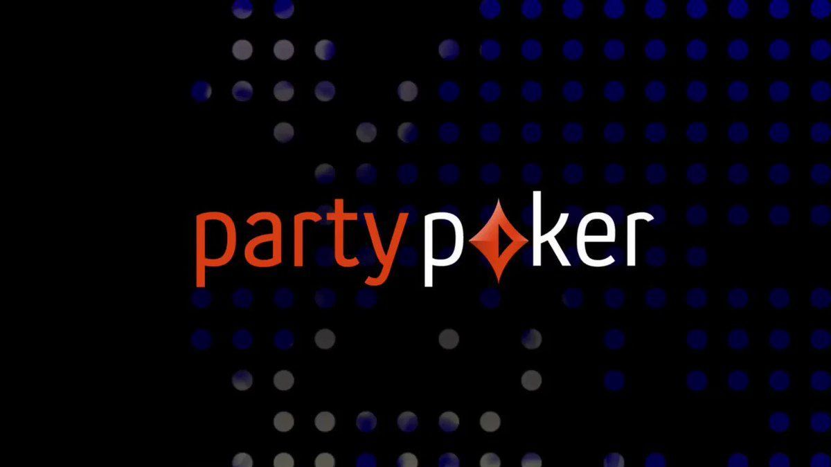 Подробности нового турнира The Grand на PartyPoker
