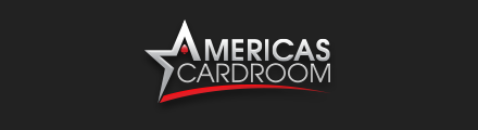 Americas Cardroom