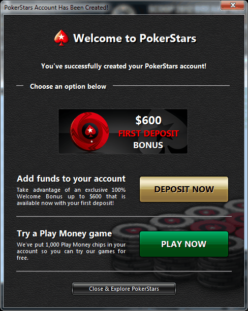 Бонус казино pokerstars бен аффлек в казино