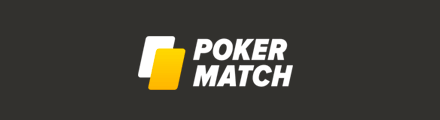 Pokermatch