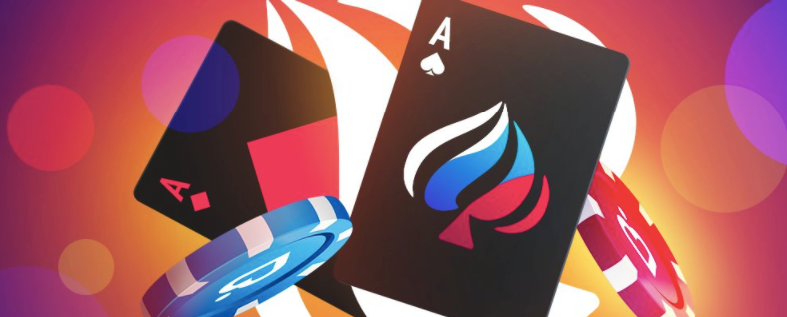 Покердом разыграл на Чемпионате России по онлайн-покеру более 29 млн. рублей