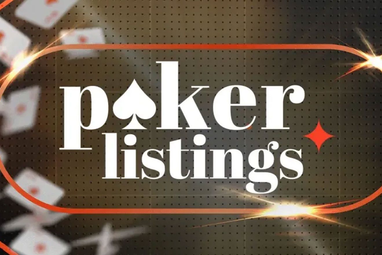 PokerListings: второе рождение легенды и как сайт перестраивает рынок