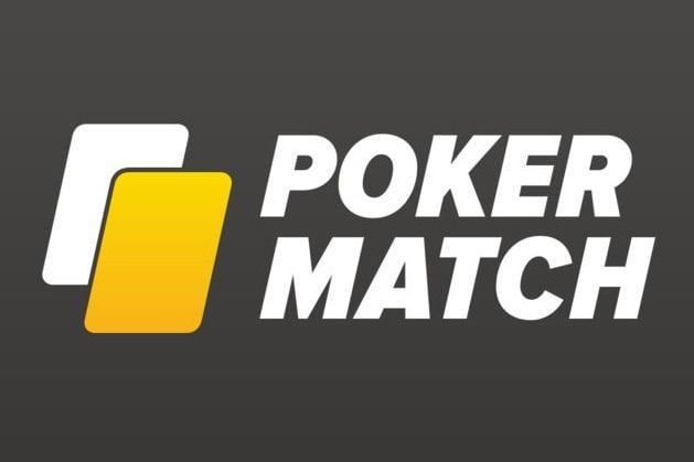 PokerMatch представил новый дизайн мобильного приложения