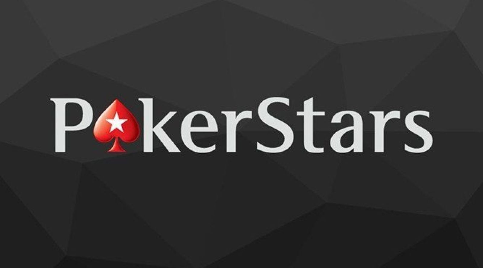 Турнир Biggest возвращается на PokerStars в декабре