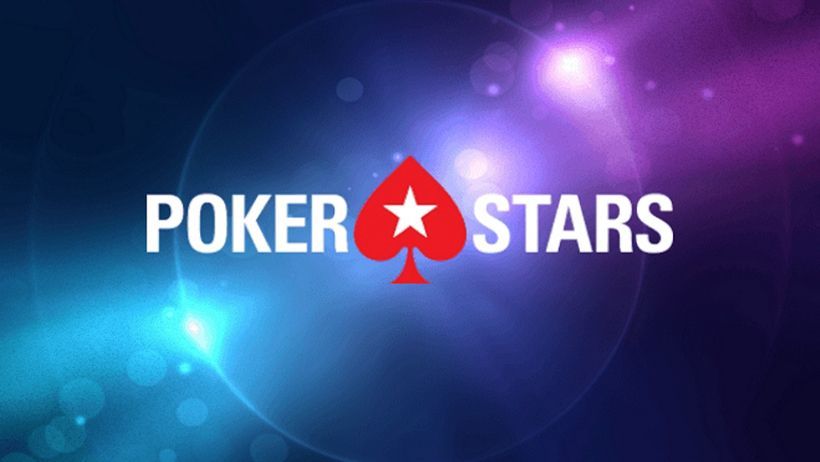 На PokerStars добавили иконки престижа для игроков