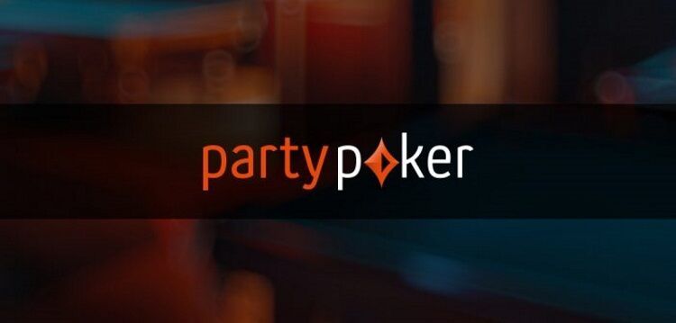 В турнирах PKO на PartyPoker увеличили рейк