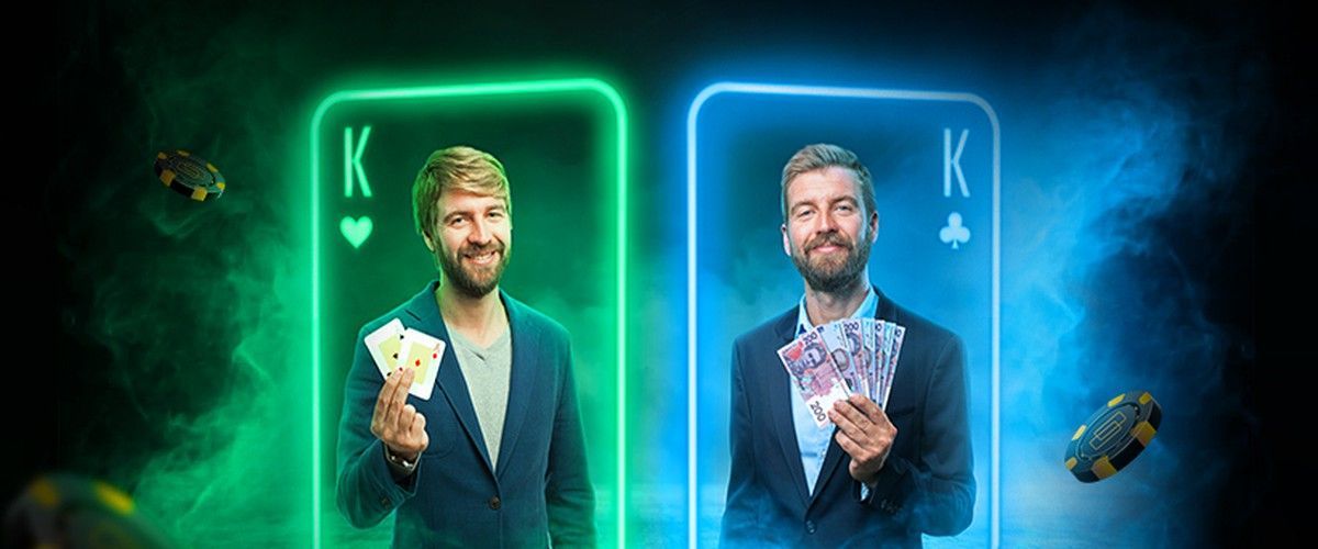 На PokerMatch можно получить по 250 гривен бонуса за каждого приглашенного человека
