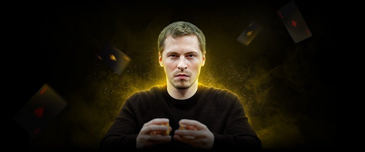 Супертурнир Tremzin’s Million PKO на PokerMatch