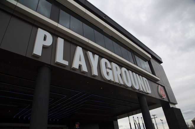 World Series of Poker Circuit во второй раз в этом году отправляется в Монреаль