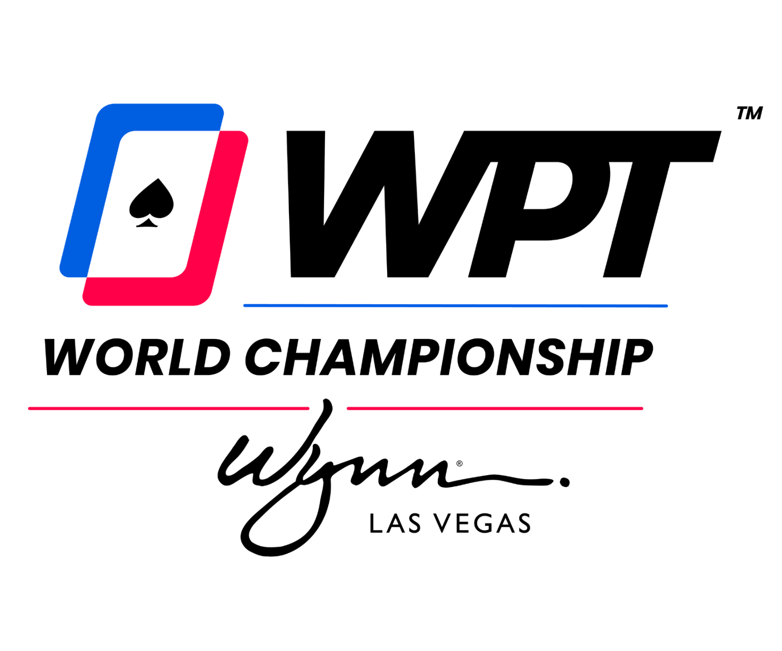 Итоги первого дня Чемпионата мира WPT