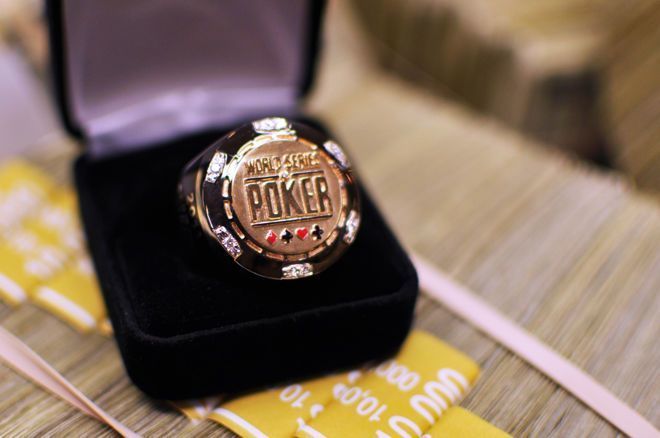 Стали известны даты и места проведения WSOP Circuit 2024